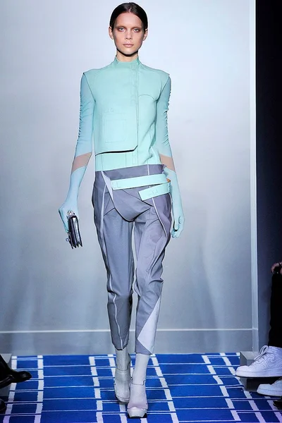 Look 29